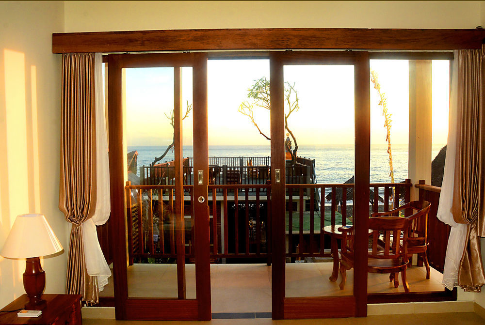 Hotel Sunset Amed (Bali)