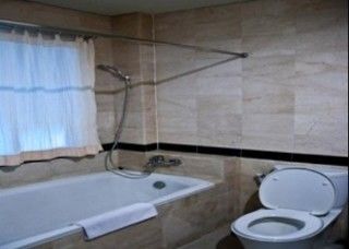 Hotel Puri Ayu Denpasar (Bali)