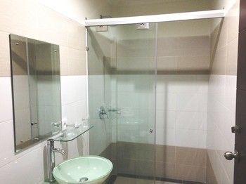 Maxi Kedonganan 2* Jimbaran (Bali)