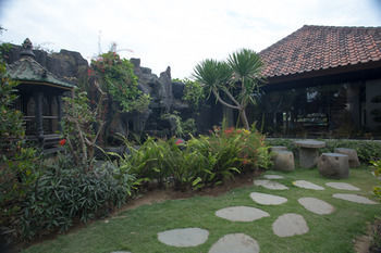 Hotel Argya Santi 3*
