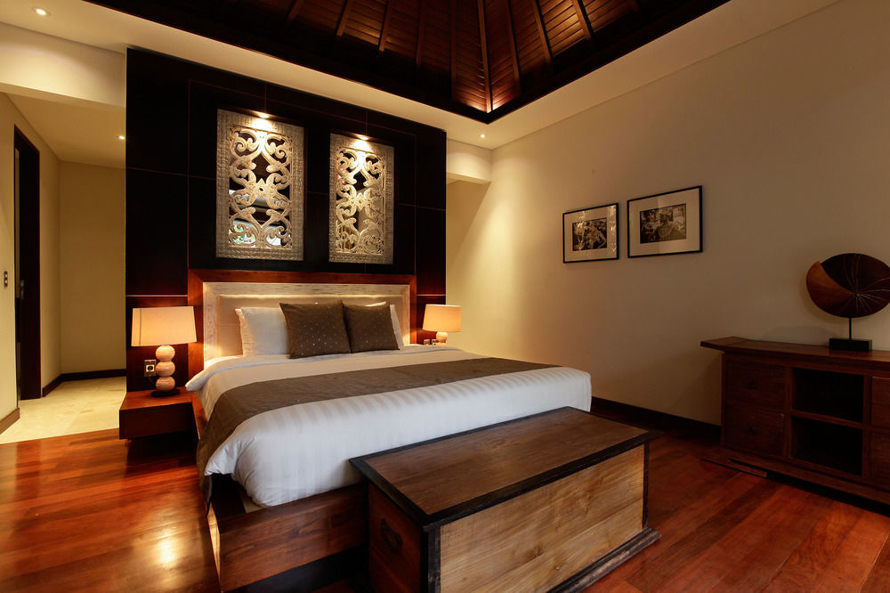 Kejora Sanur (Bali)