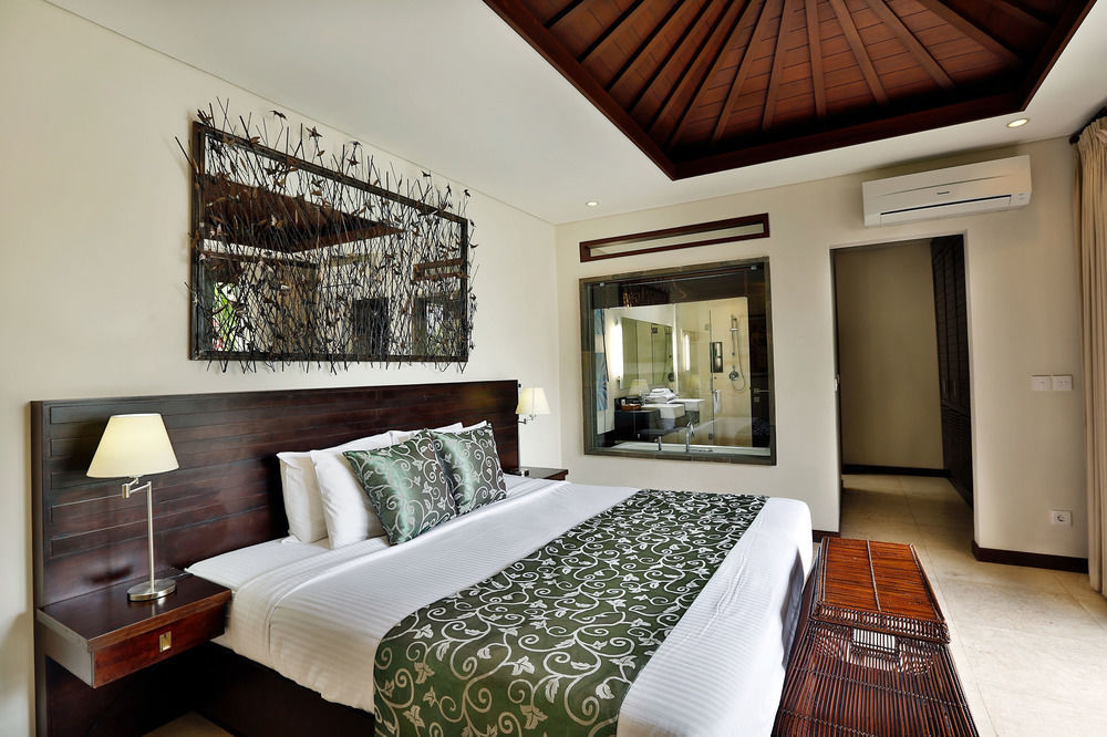 Kejora Sanur (Bali)