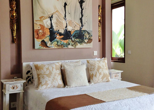 Kejora Sanur (Bali)