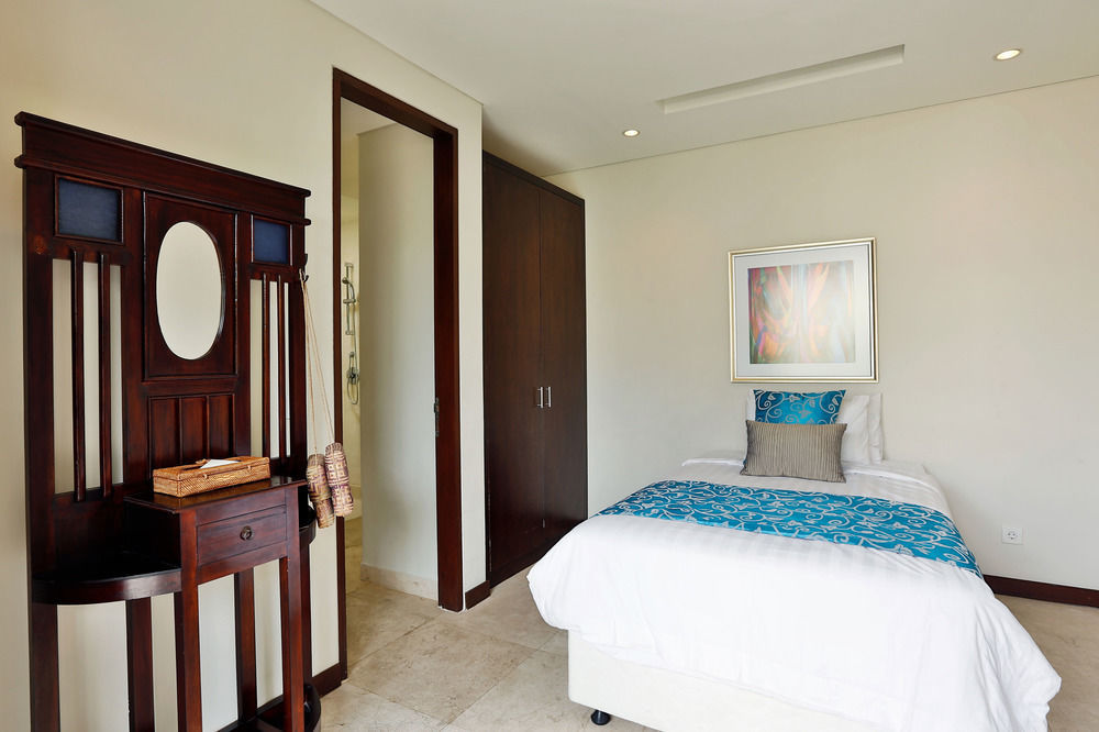 Hotel Kejora 4*