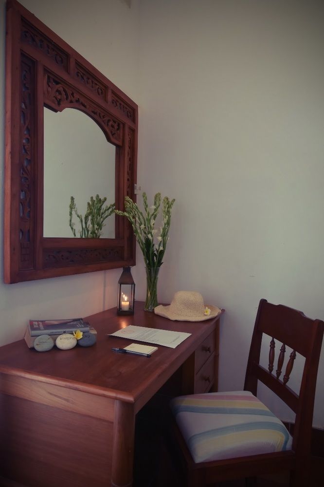 House Sanur (Bali)