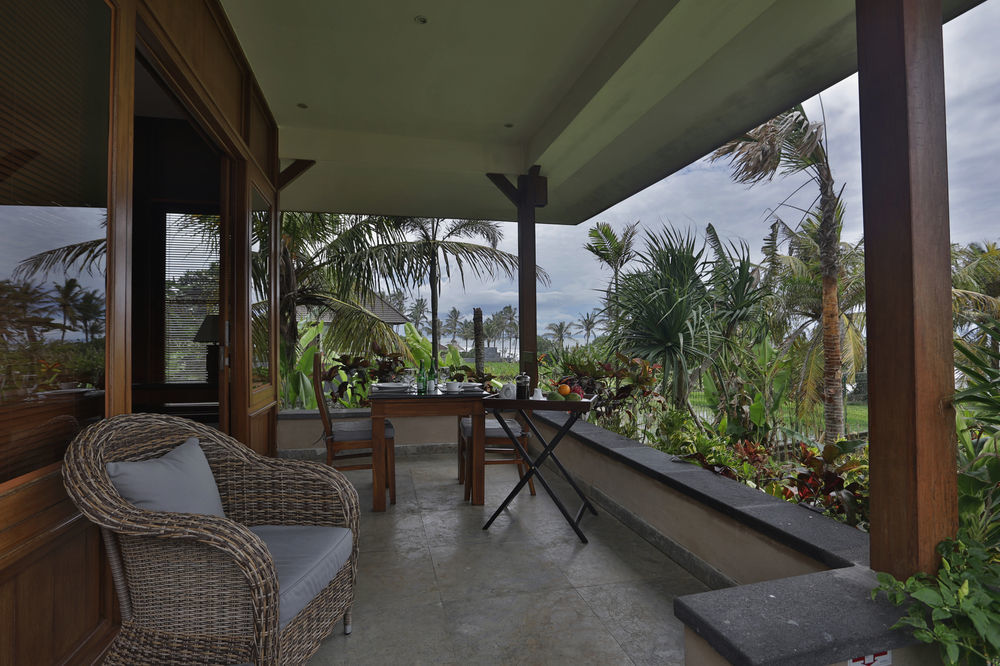Amarta Retreat By Nakula 4* Tabanan (Bali)