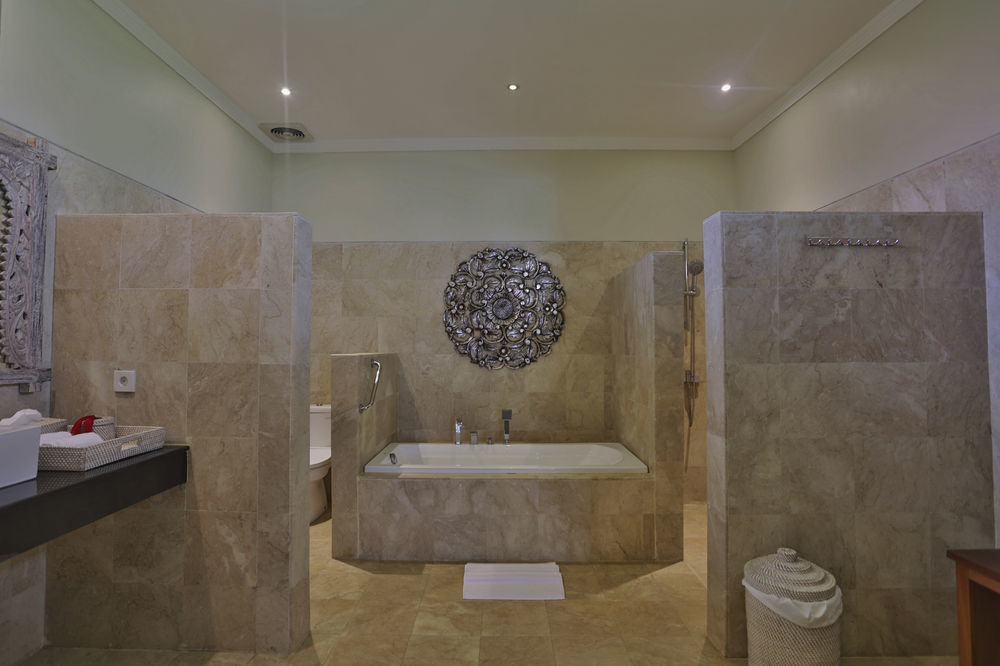 Amarta Retreat By Nakula 4* Tabanan (Bali)