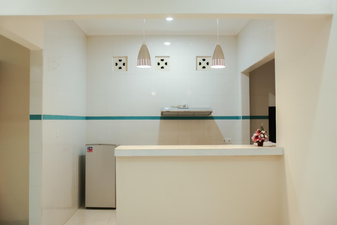 Wingsu Guest house 2*