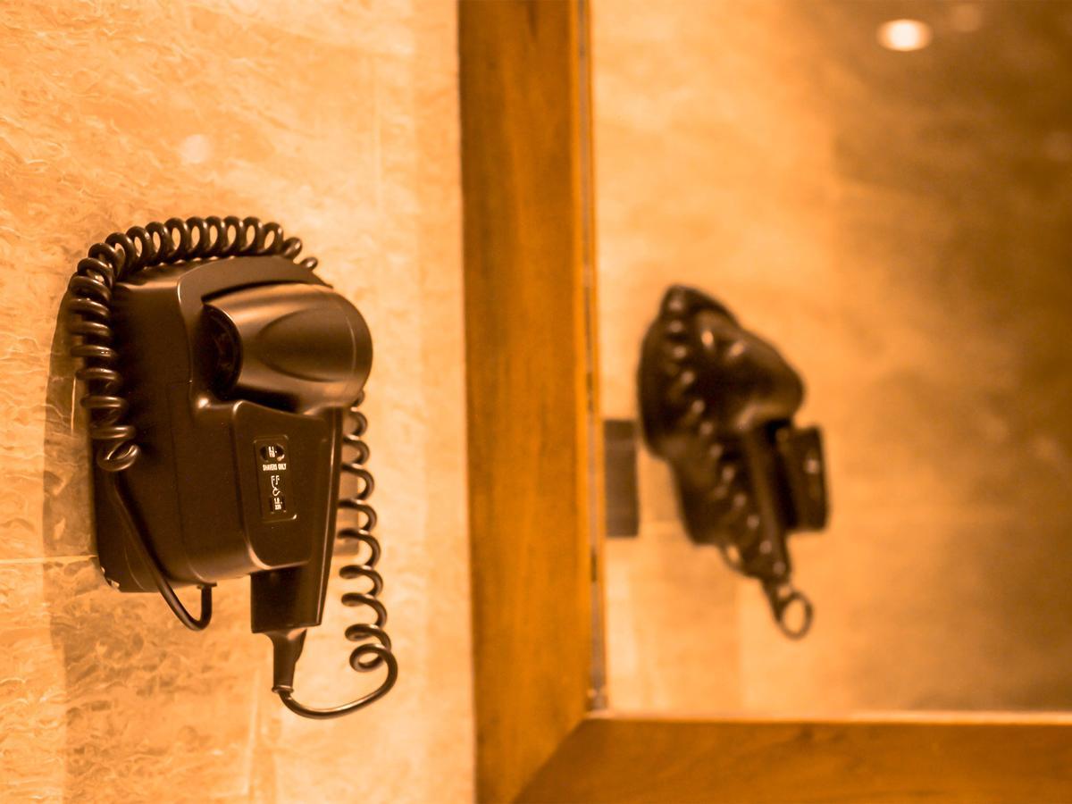 The Nest Hotel 4*