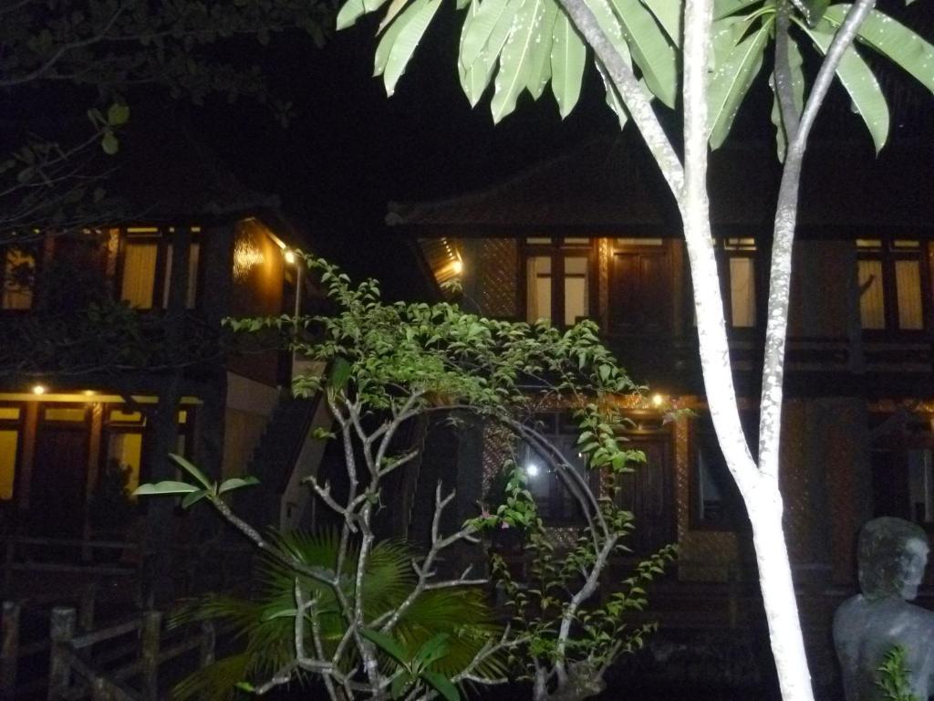 Kangkung Jasri