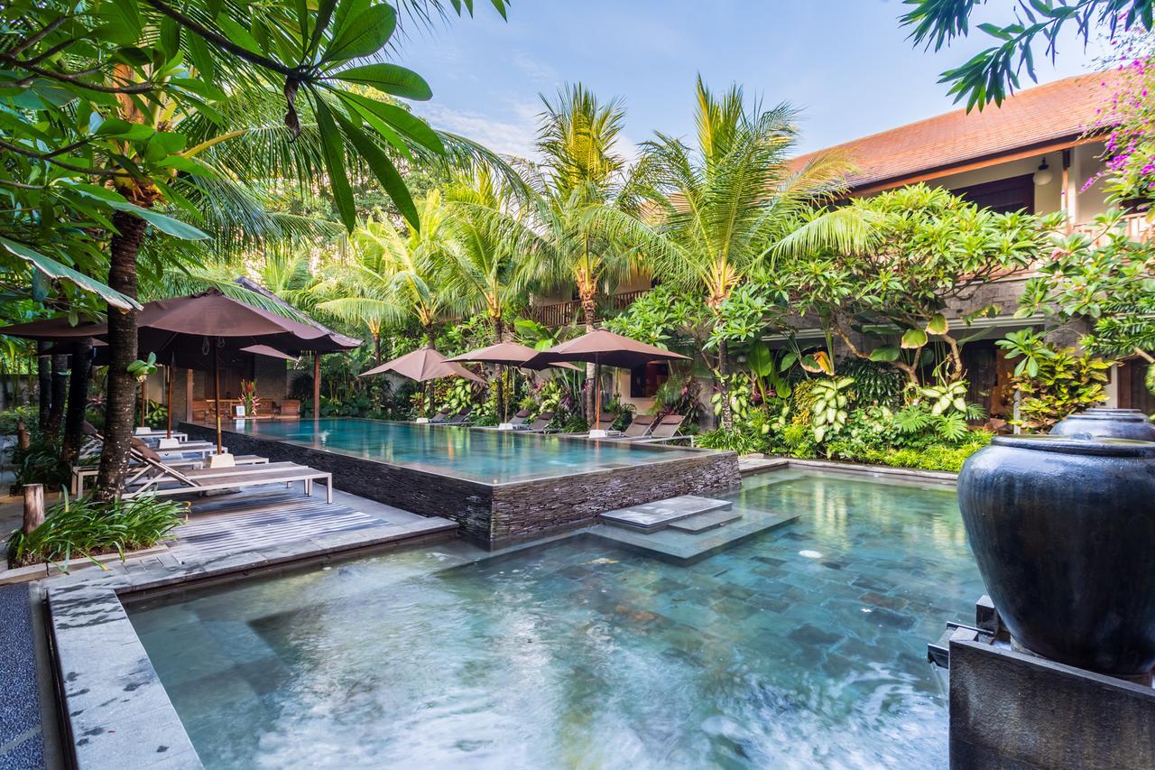 Kejora Sanur (Bali)