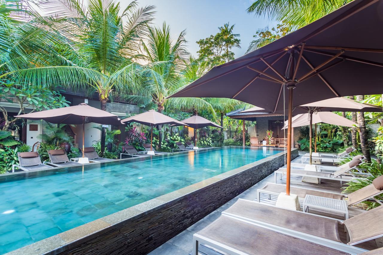 Kejora Hotel 4*