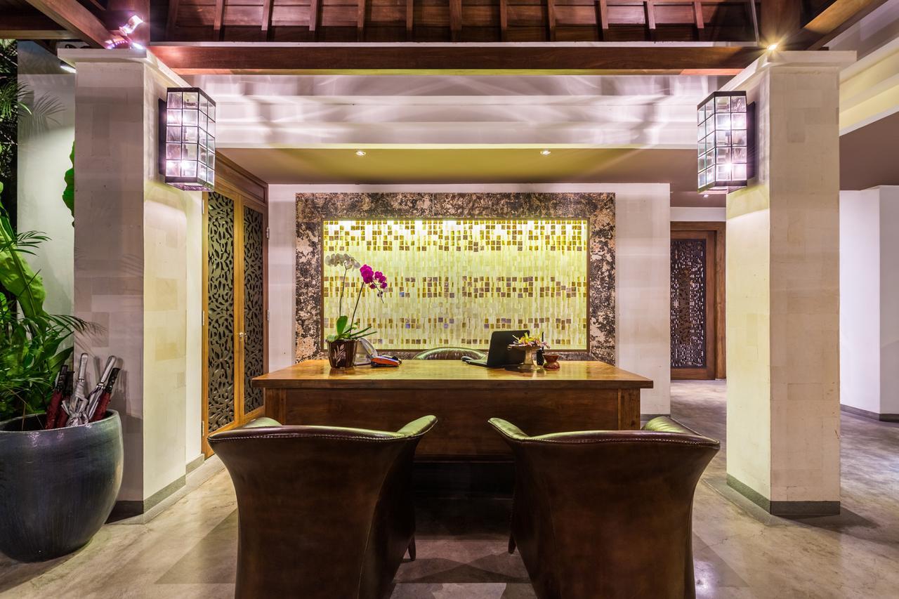Kejora Sanur (Bali)