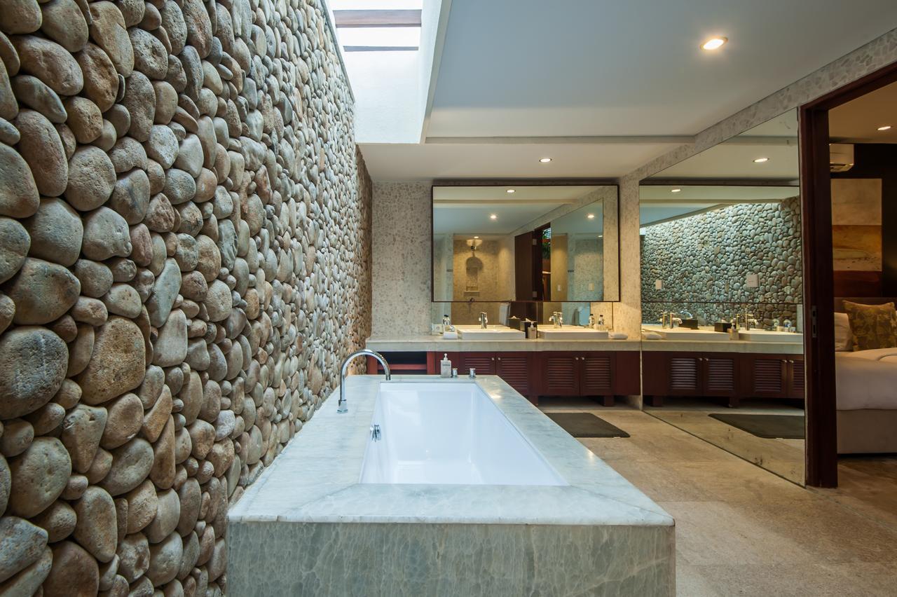 Tides Echo Villa *