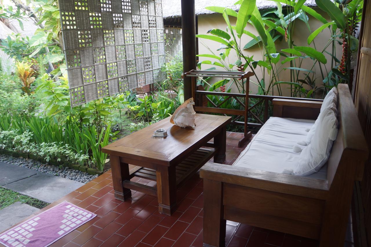 Puri Pandan Restaurant And 2*