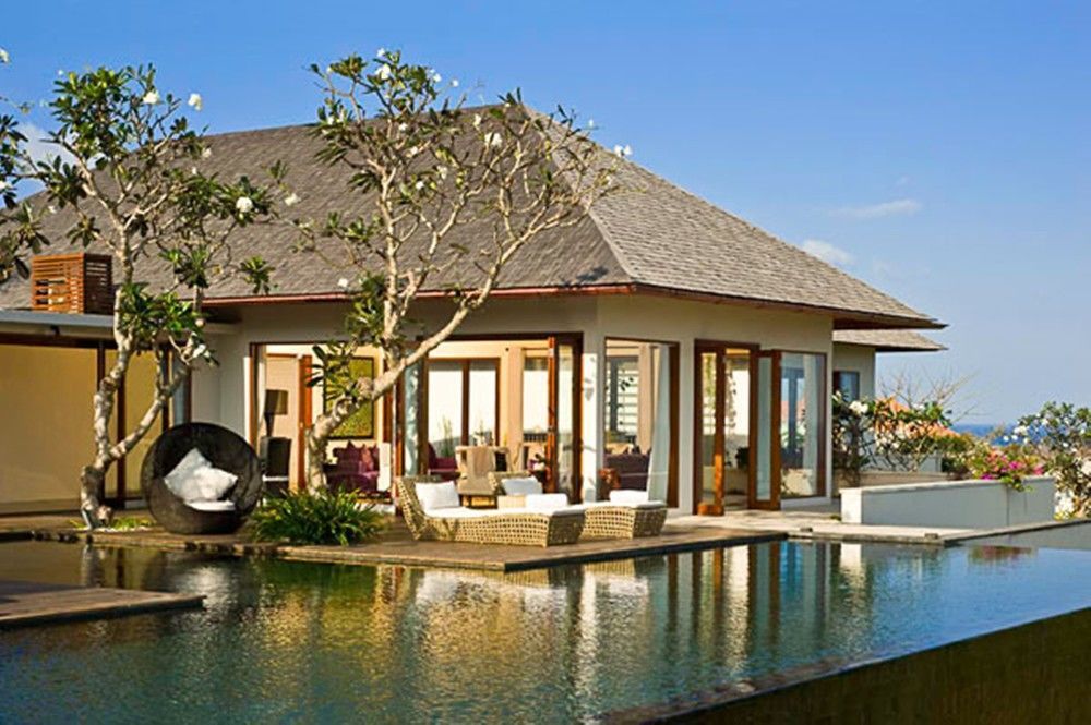 The Shanti By Elite Havens 4*