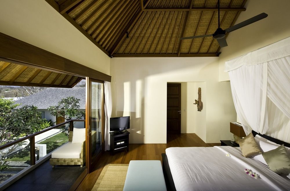 The Shanti By Elite Havens 4*