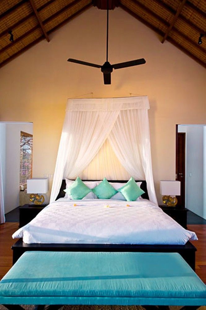 Hotel The Shanti By Elite Havens