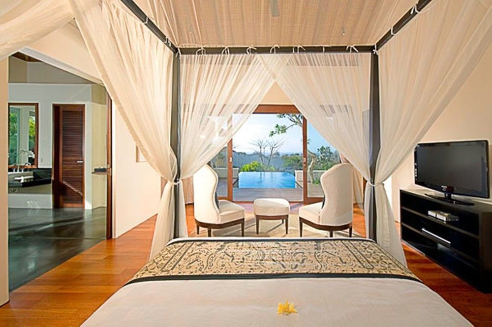 The Shanti By Elite Havens 4* Nusa Dua (Bali)