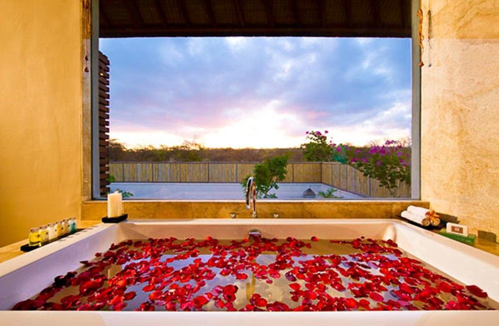 The Shanti By Elite Havens