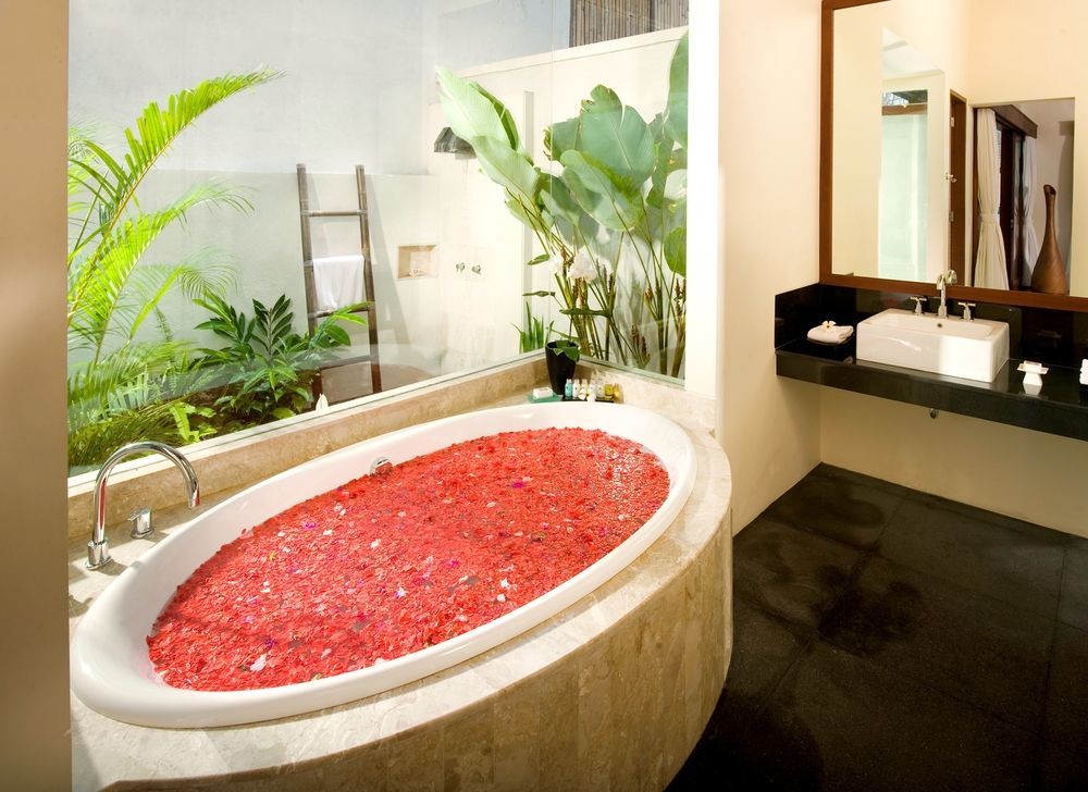 The Shanti By Elite Havens 4*