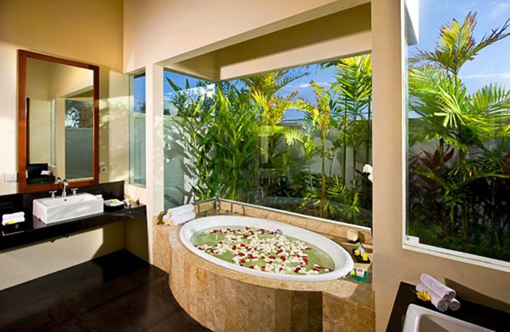 Hotel The Shanti By Elite Havens