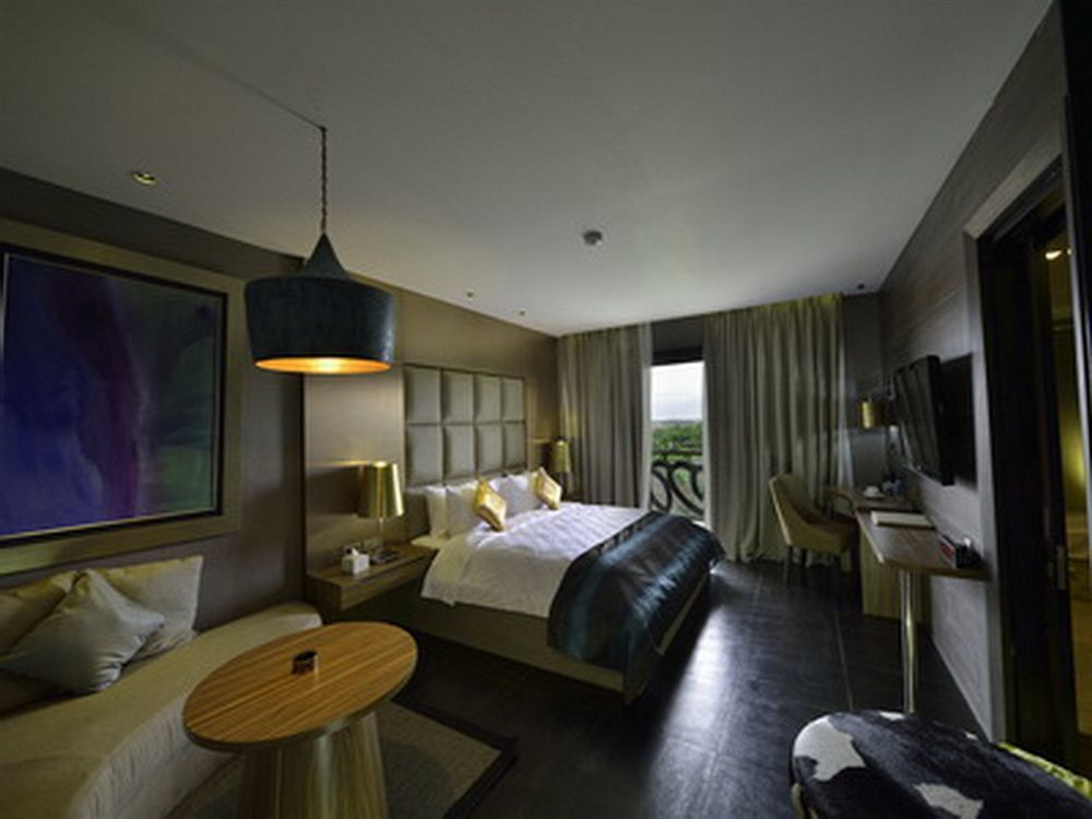 Amaroossa Bali Nusa Dua (Bali)