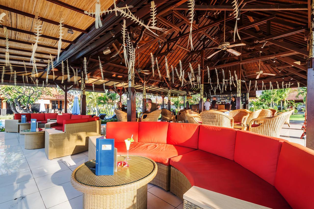 Adi Assri And Resort