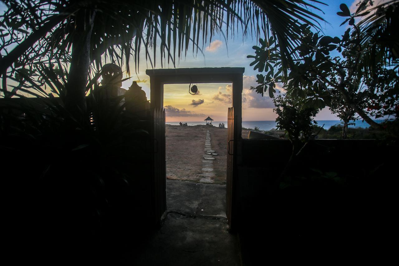 Holiday park Balangan Sea View 3*