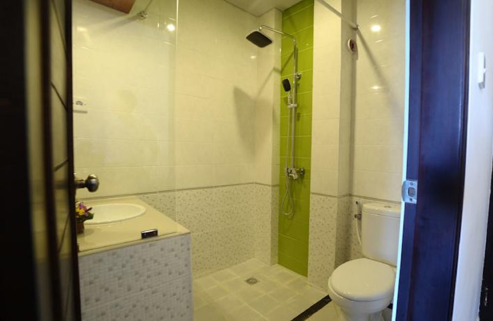 Sandat Kuta 3* Kuta (Bali)