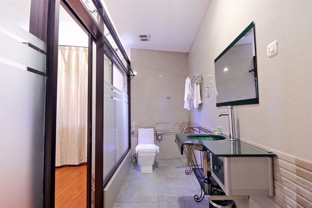 Reddoorz @ Bypass Ngurah Rai Airport Hotel Tuban (Bali)