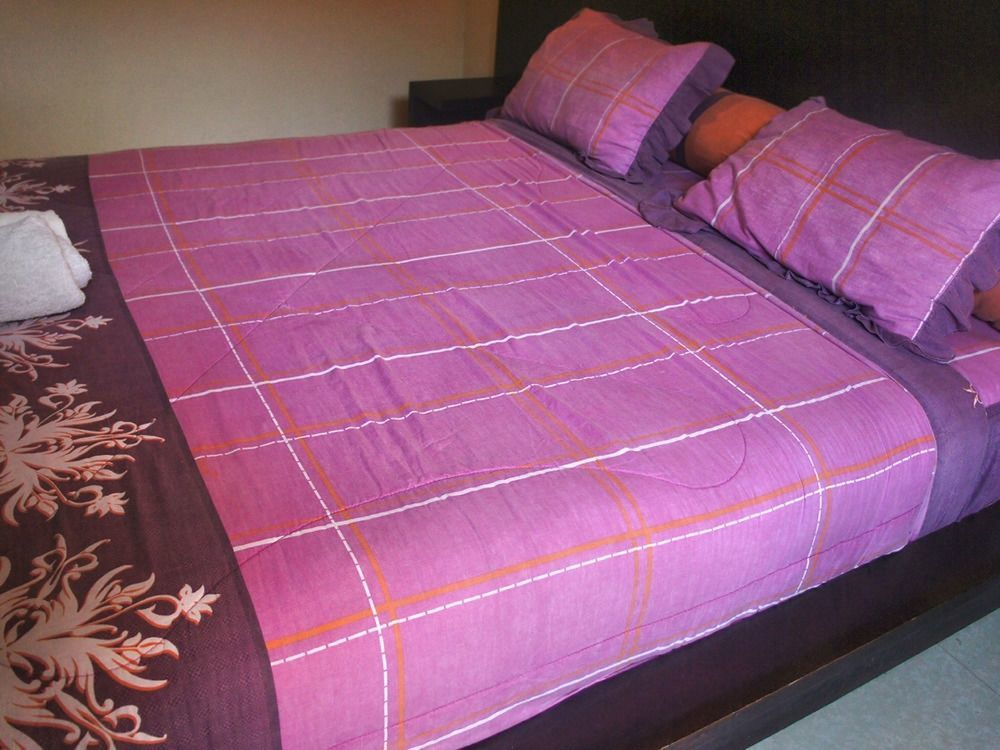 Antara Sunset Road Guest house