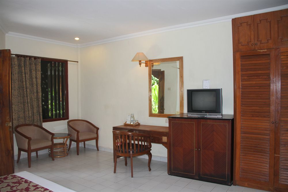 Paradiso 3*