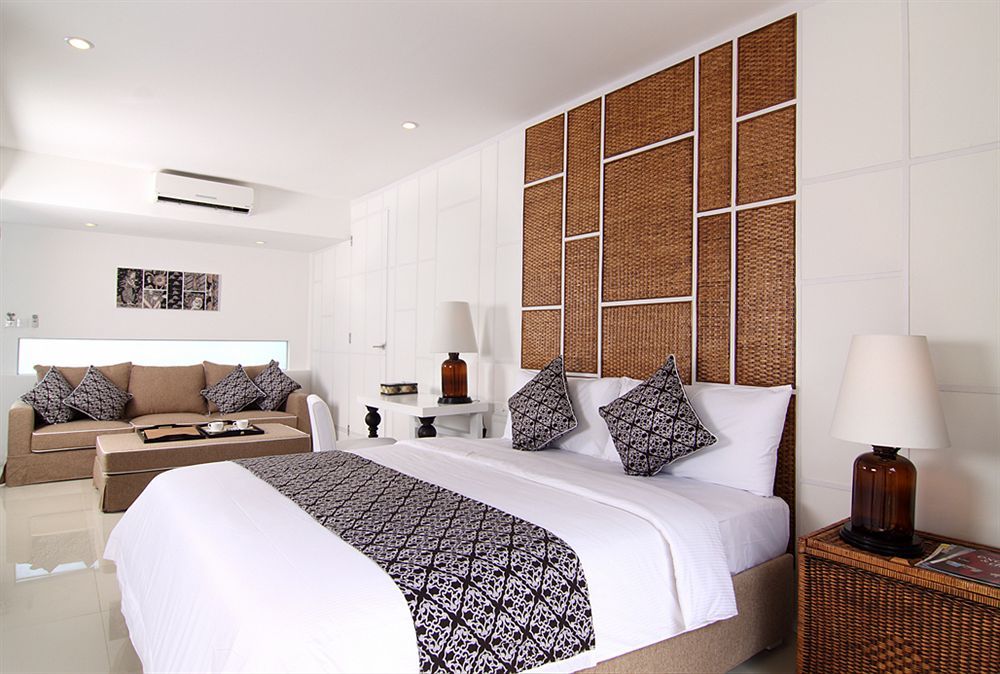 Astana 4*