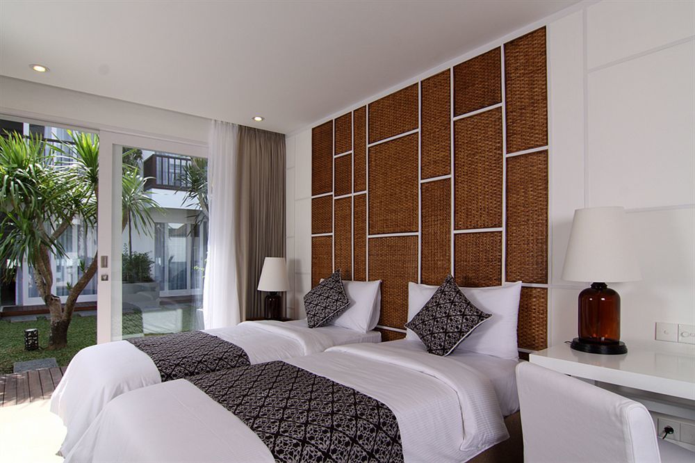 Astana Hotel 4*