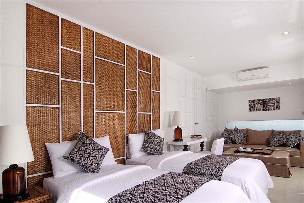 Hotel Astana