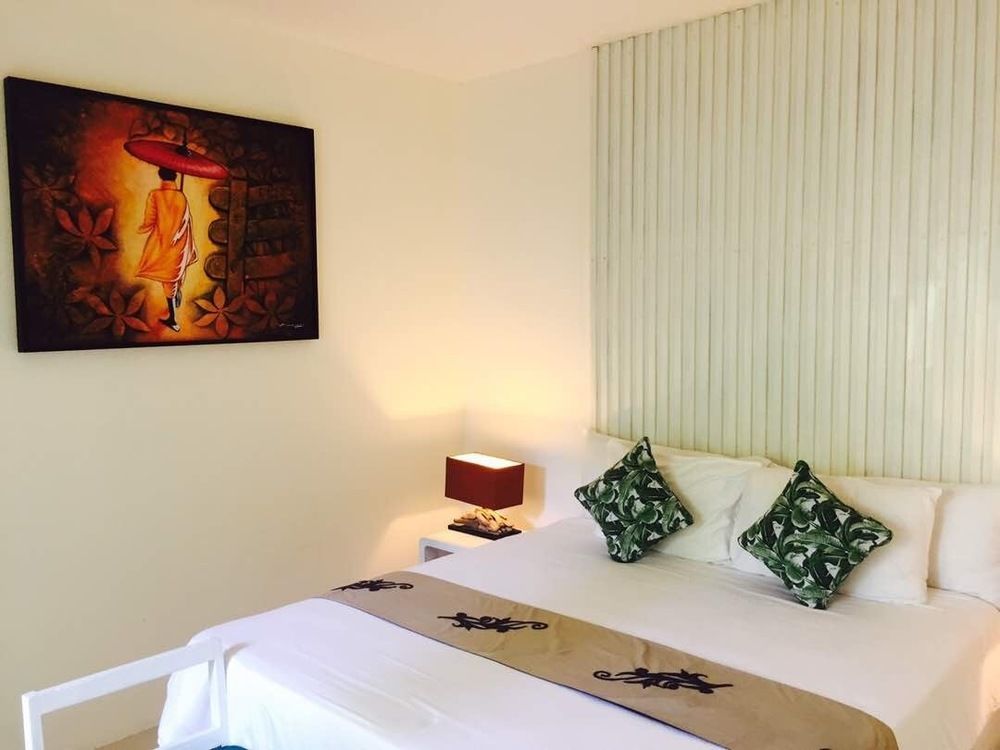 La Belle Seminyak (Bali)