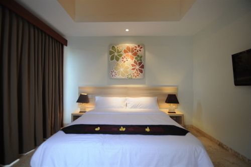 Villa Jas Boutique
