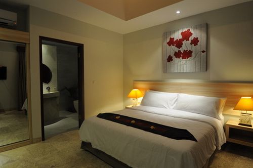 Jas Boutique Seminyak (Bali)
