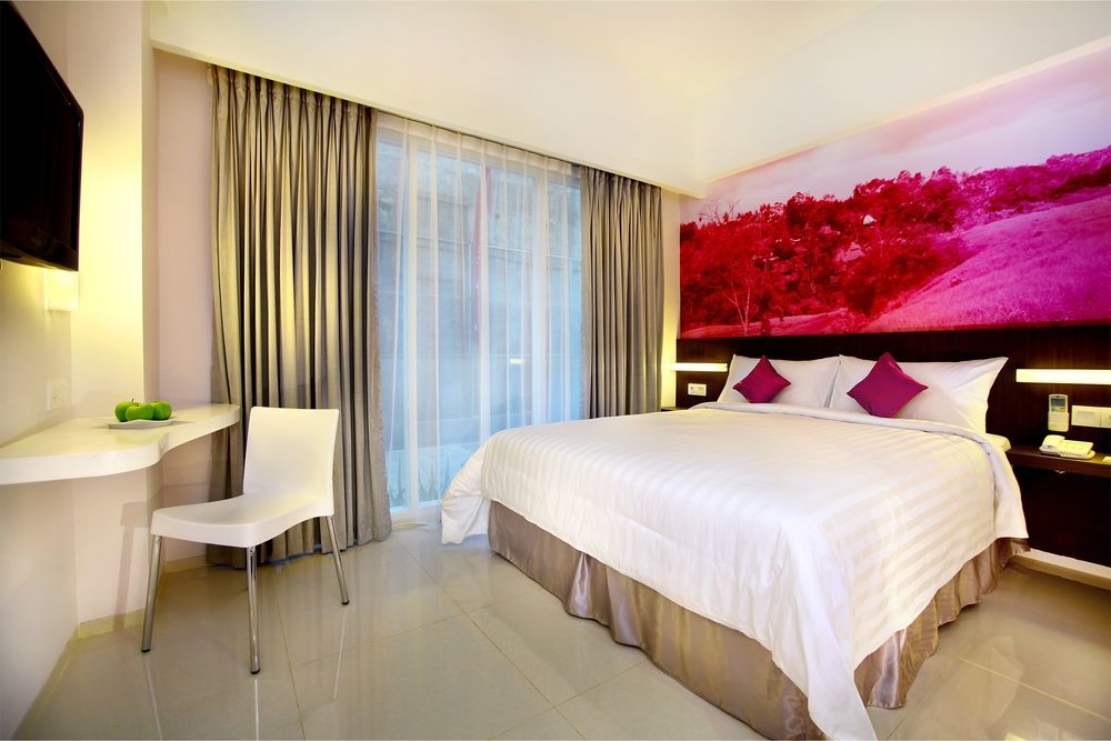 Hotel Primera 3*