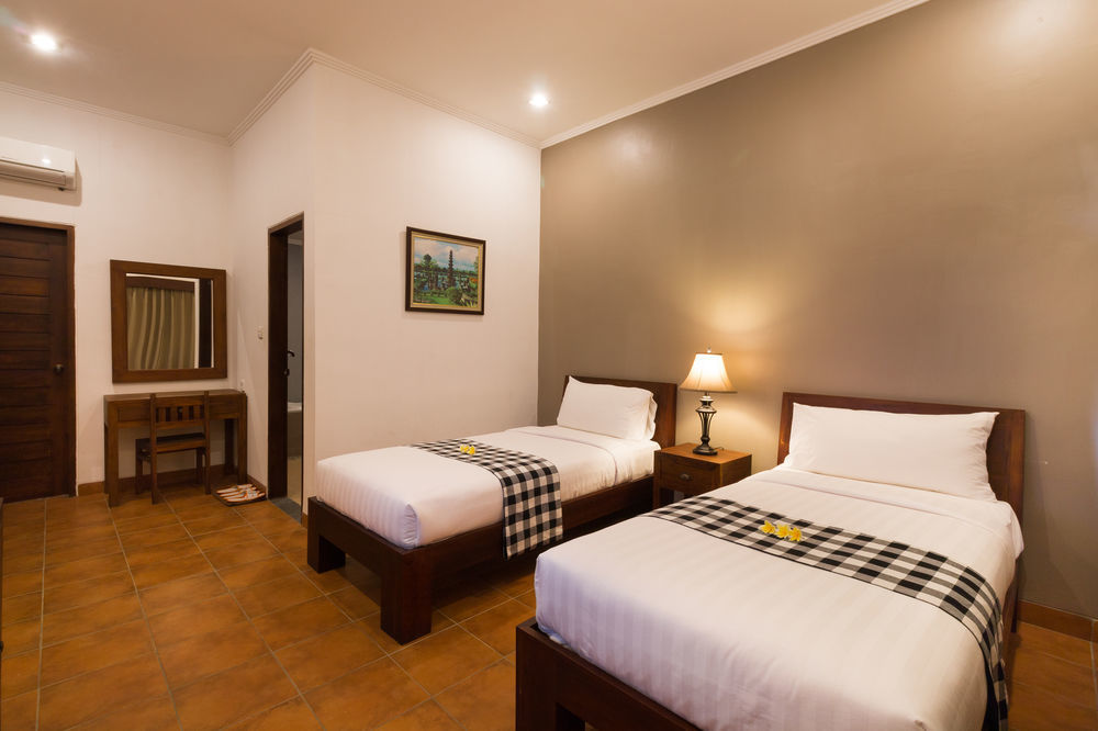 Hotel Vidi Boutique 3*