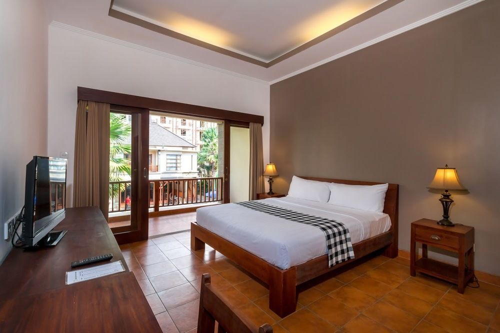 Hotel Vidi Boutique