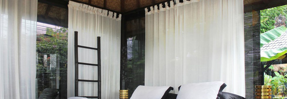 Oasis Bali 3* Canggu (Bali)