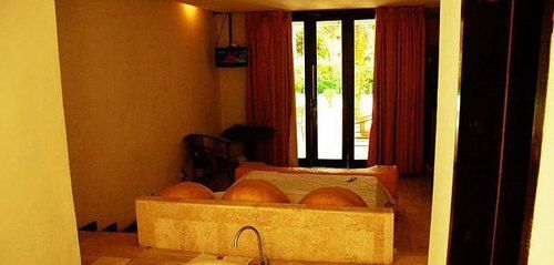 Hotel Collection O 3973 Jeje Kuta (Bali)