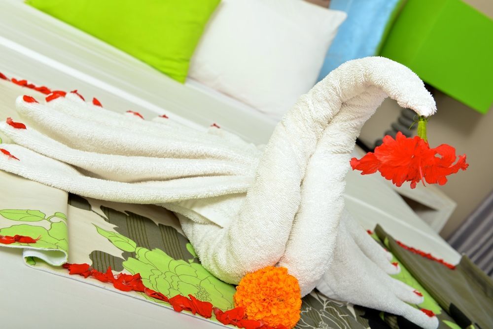 Bali Cosy Villas Seminyak (Adults Only) * Legian (Bali)