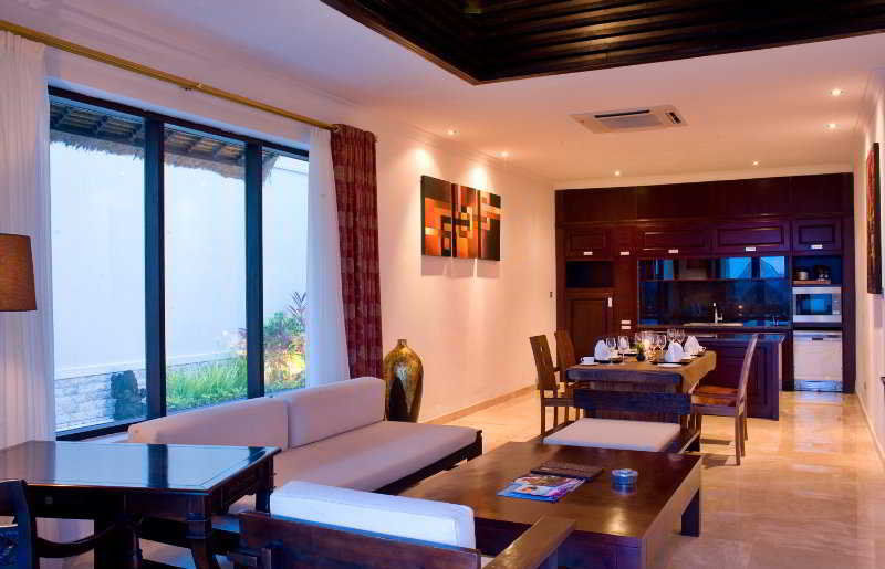 Hotel Hillstone Bali 4*