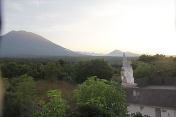 Segara Tegeh Tulamben (Bali)