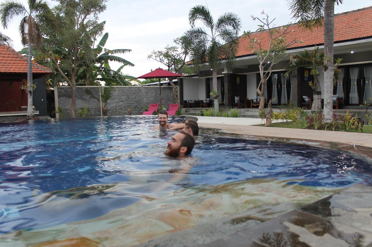 Hotel Prabhu