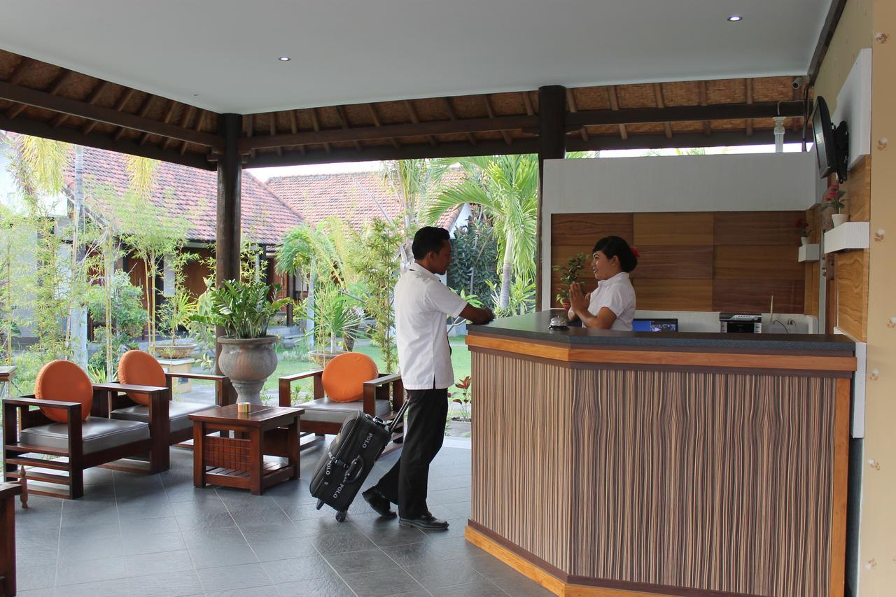 Hotel Prabhu 2*