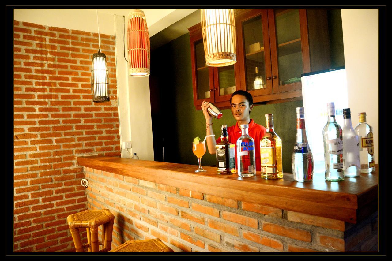 Sunset Hotel